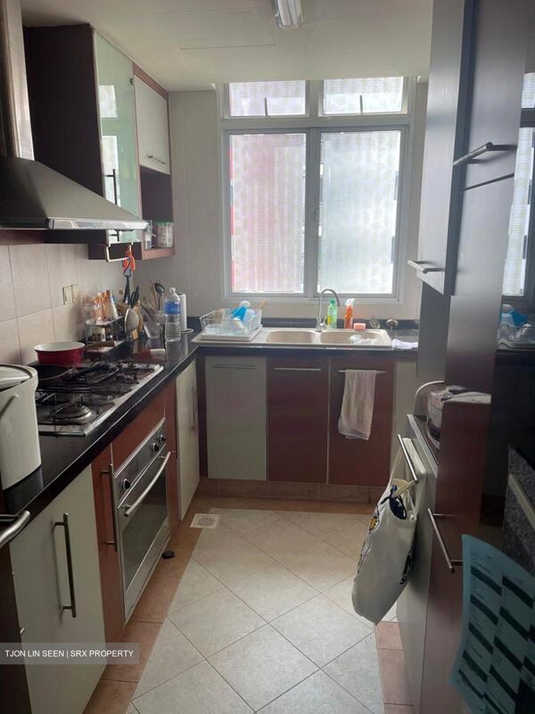 Alessandrea (D3), Apartment #561109311